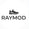 RAYMOD ana sayfası